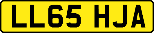 LL65HJA