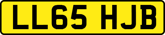 LL65HJB