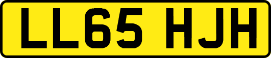 LL65HJH