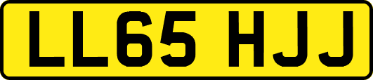 LL65HJJ