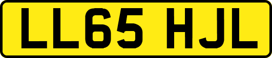 LL65HJL