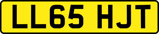 LL65HJT