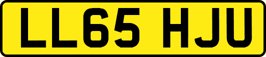 LL65HJU