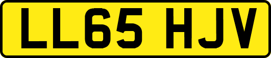 LL65HJV