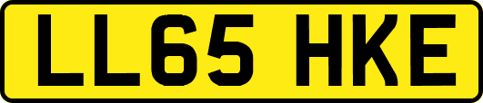 LL65HKE