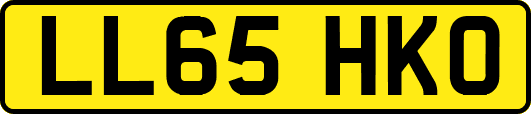 LL65HKO