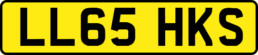LL65HKS