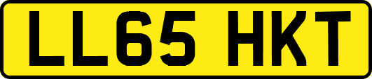 LL65HKT
