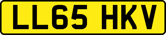 LL65HKV