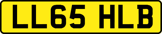 LL65HLB