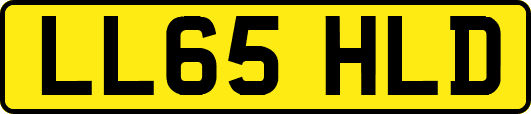 LL65HLD