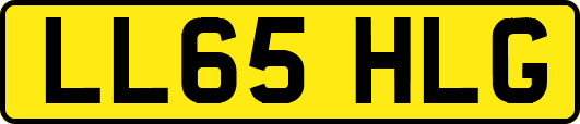 LL65HLG