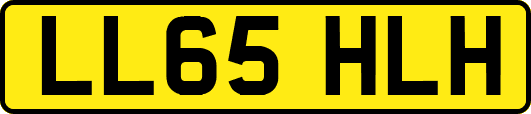 LL65HLH