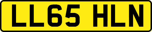 LL65HLN