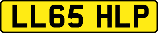 LL65HLP