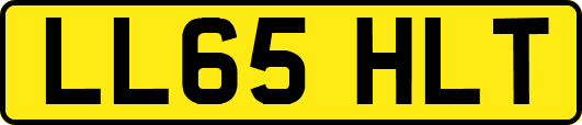 LL65HLT