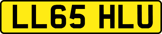 LL65HLU