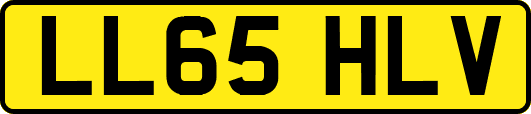 LL65HLV