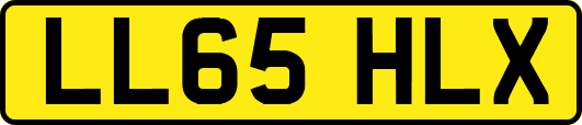 LL65HLX