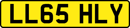 LL65HLY
