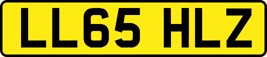 LL65HLZ