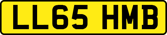 LL65HMB