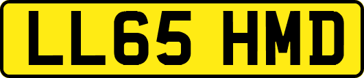 LL65HMD