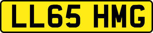 LL65HMG