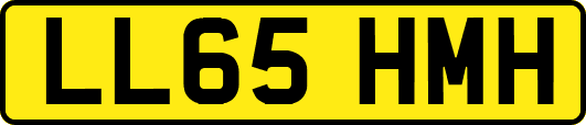 LL65HMH