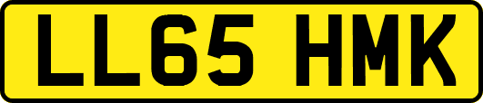 LL65HMK