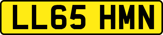 LL65HMN