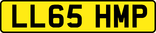 LL65HMP