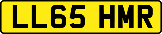 LL65HMR