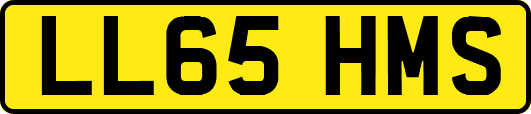 LL65HMS