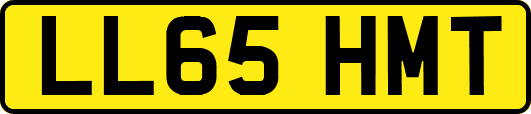 LL65HMT