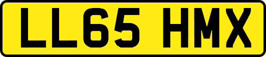 LL65HMX