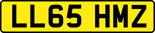 LL65HMZ