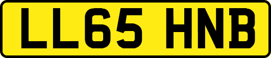 LL65HNB