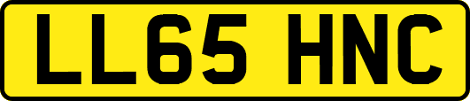 LL65HNC
