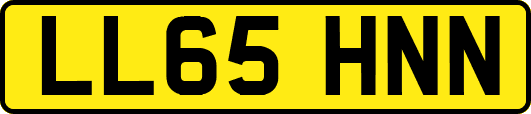 LL65HNN