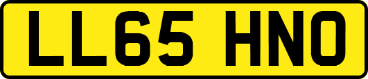 LL65HNO
