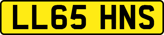 LL65HNS