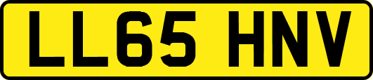 LL65HNV