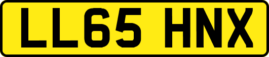LL65HNX