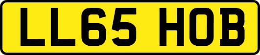 LL65HOB