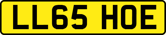 LL65HOE