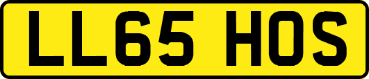 LL65HOS