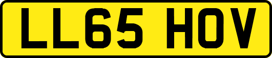 LL65HOV