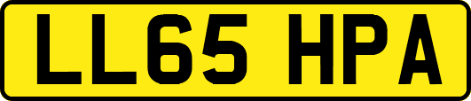 LL65HPA