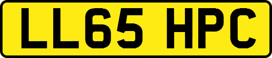 LL65HPC